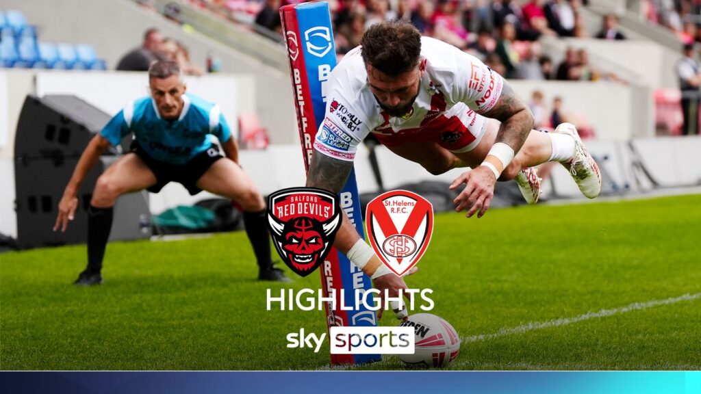 skysports-salford-red-devils_6942838.jpg