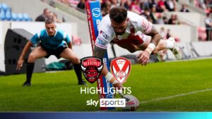 skysports-salford-red-devils_6942838.jpg