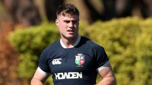 skysports-tommy-freeman-lions_6946143.jpg
