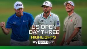 skysports-us-open-d3-us-open-day-three_6942427.jpg