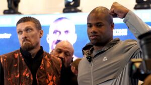 skysports-usyk-dubois_6928665.jpg