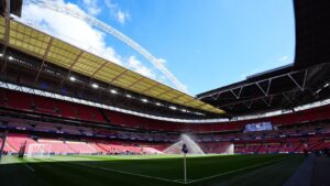 skysports-wembley-stadium-england_6946333.jpg