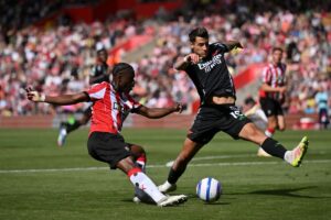 southampton-fc-v-arsenal-fc-premier-league.jpg