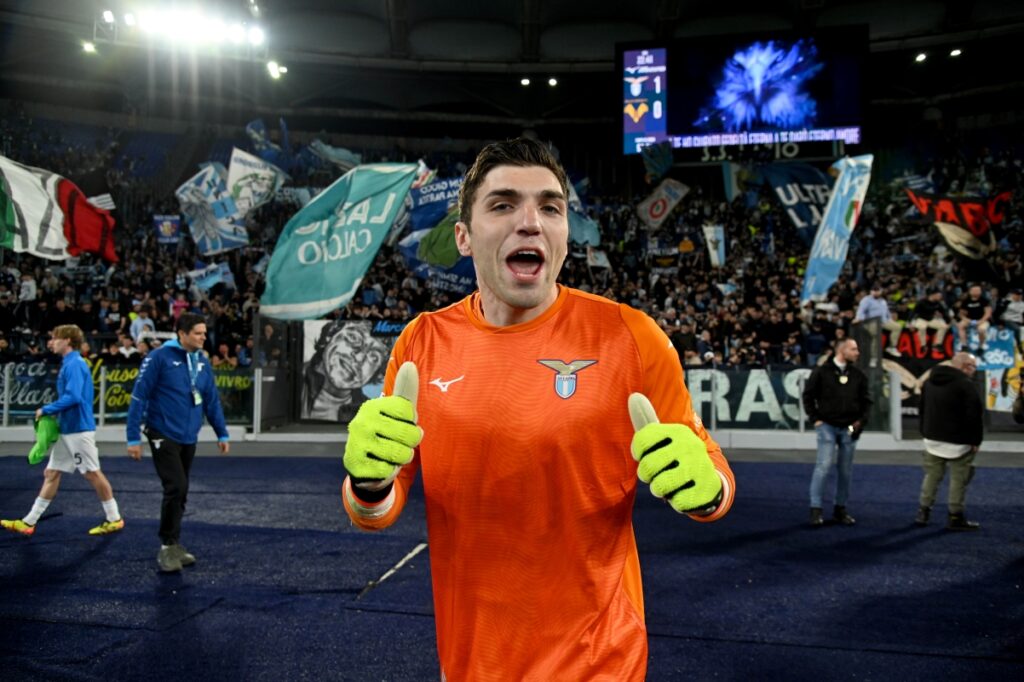 ss-lazio-v-hellas-verona-fc-serie-a-tim-1.jpg