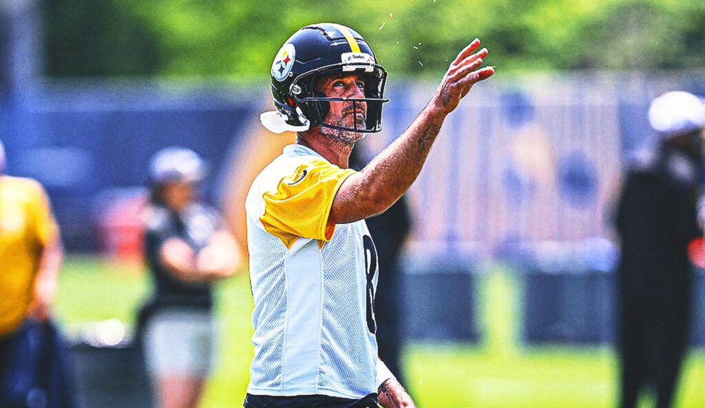 steelers-613.jpg