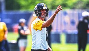 steelers-613.jpg