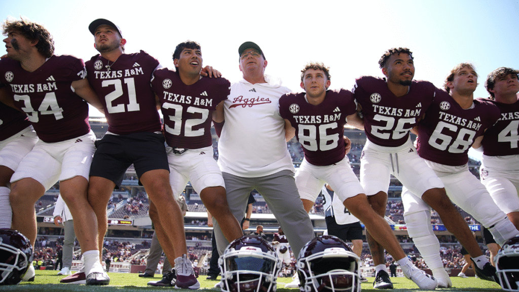 texas-am.png