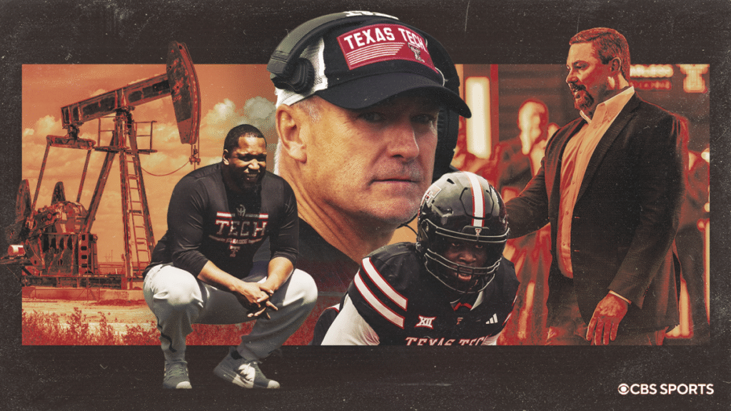 texastech.png