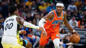 thunder-pacers-imagn.jpg