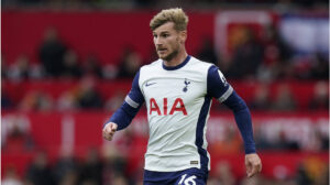 timo-werner-tottenham-2024-25-1728897891-151217.jpg