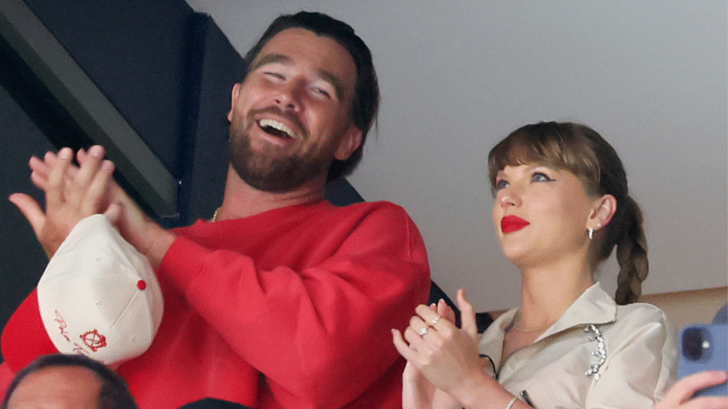 tswift-x-kelce-getty.png