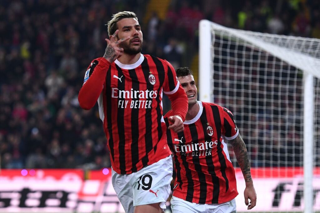 udinese-v-ac-milan-serie-a-4-1.jpg
