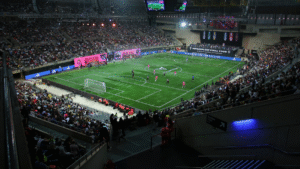 untitled-design-2025-06-27t155747-975.png