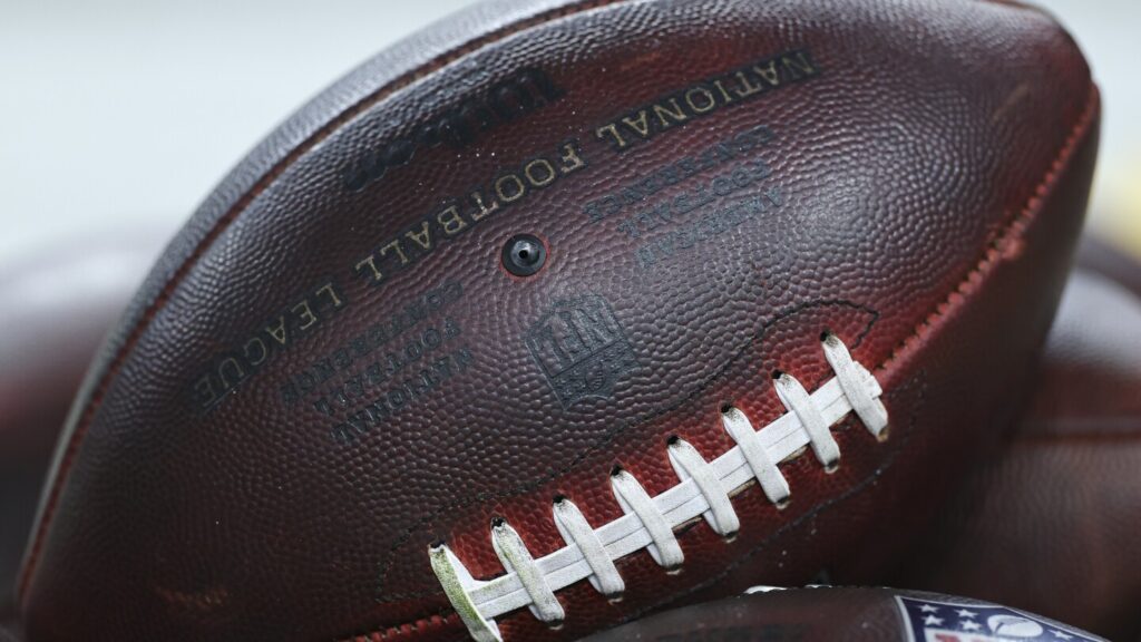 urlhttps3A2F2Fnbc-sports-production-nbc-sports.s3.us-east-1.amazonaws.com2Fbrightspot2F182F6.jpeg