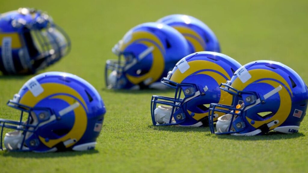 urlhttps3A2F2Fnbc-sports-production-nbc-sports.s3.us-east-1.amazonaws.com2Fbrightspot2F1b2F6.jpeg