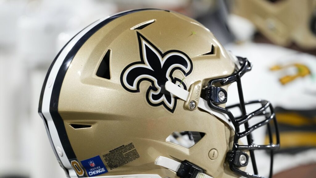 urlhttps3A2F2Fnbc-sports-production-nbc-sports.s3.us-east-1.amazonaws.com2Fbrightspot2F242Fe.jpeg