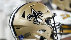 urlhttps3A2F2Fnbc-sports-production-nbc-sports.s3.us-east-1.amazonaws.com2Fbrightspot2F242Fe.jpeg
