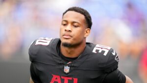 urlhttps3A2F2Fnbc-sports-production-nbc-sports.s3.us-east-1.amazonaws.com2Fbrightspot2F532Fe.jpeg