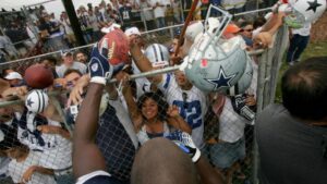 urlhttps3A2F2Fnbc-sports-production-nbc-sports.s3.us-east-1.amazonaws.com2Fbrightspot2F5d2F0.jpeg