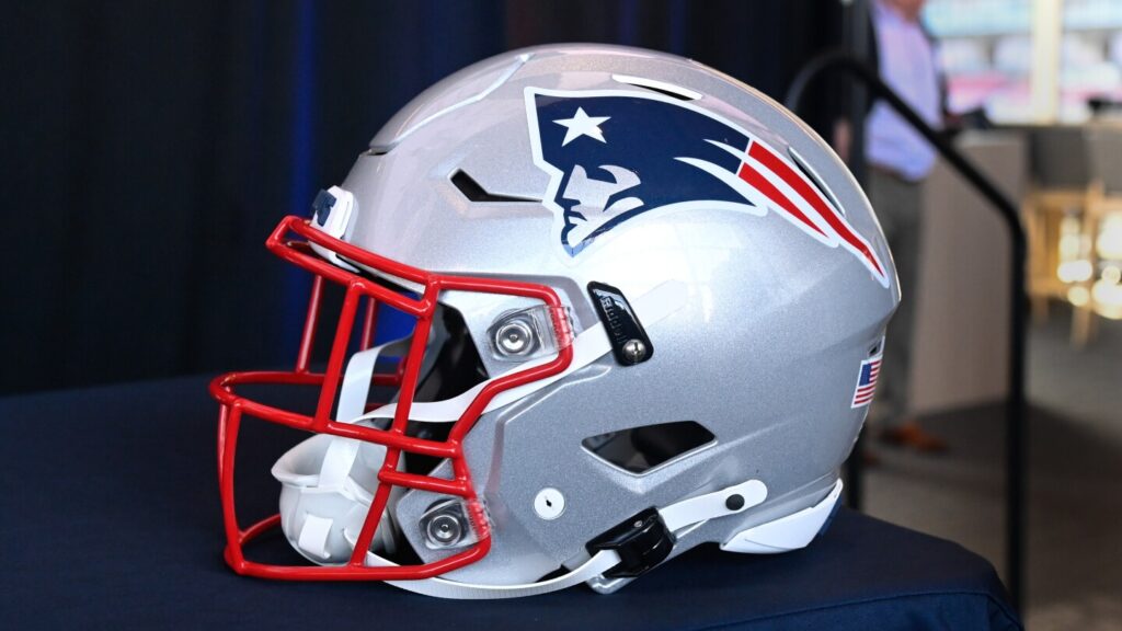 urlhttps3A2F2Fnbc-sports-production-nbc-sports.s3.us-east-1.amazonaws.com2Fbrightspot2F6f2Fc.jpeg