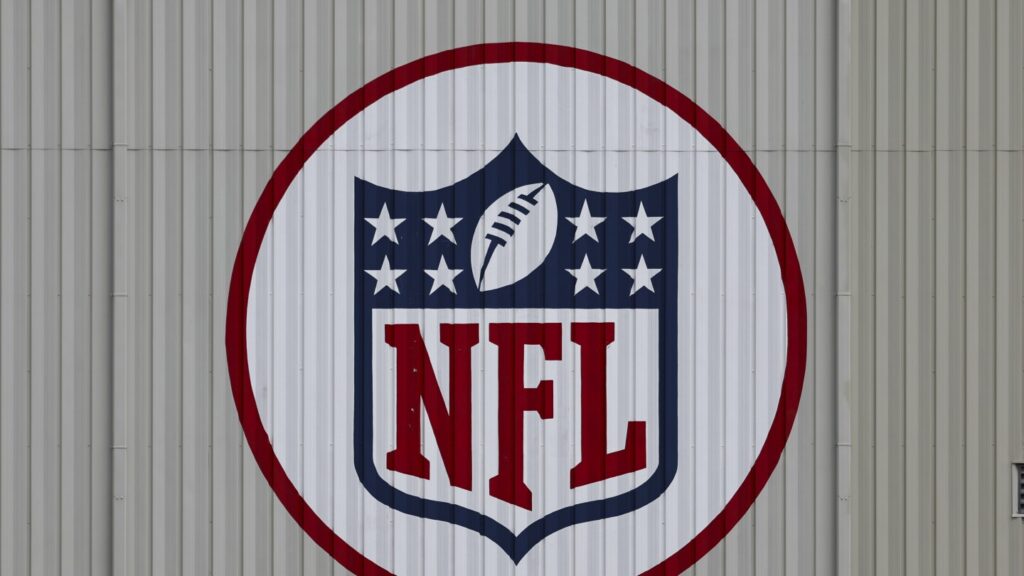 urlhttps3A2F2Fnbc-sports-production-nbc-sports.s3.us-east-1.amazonaws.com2Fbrightspot2F7d2F5.jpeg