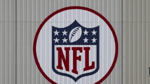 urlhttps3A2F2Fnbc-sports-production-nbc-sports.s3.us-east-1.amazonaws.com2Fbrightspot2F7d2F5.jpeg