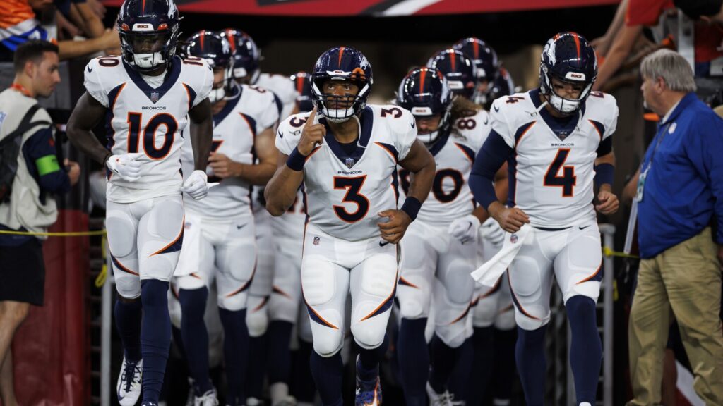 urlhttps3A2F2Fnbc-sports-production-nbc-sports.s3.us-east-1.amazonaws.com2Fbrightspot2F902Fc.jpeg