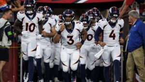 urlhttps3A2F2Fnbc-sports-production-nbc-sports.s3.us-east-1.amazonaws.com2Fbrightspot2F902Fc.jpeg