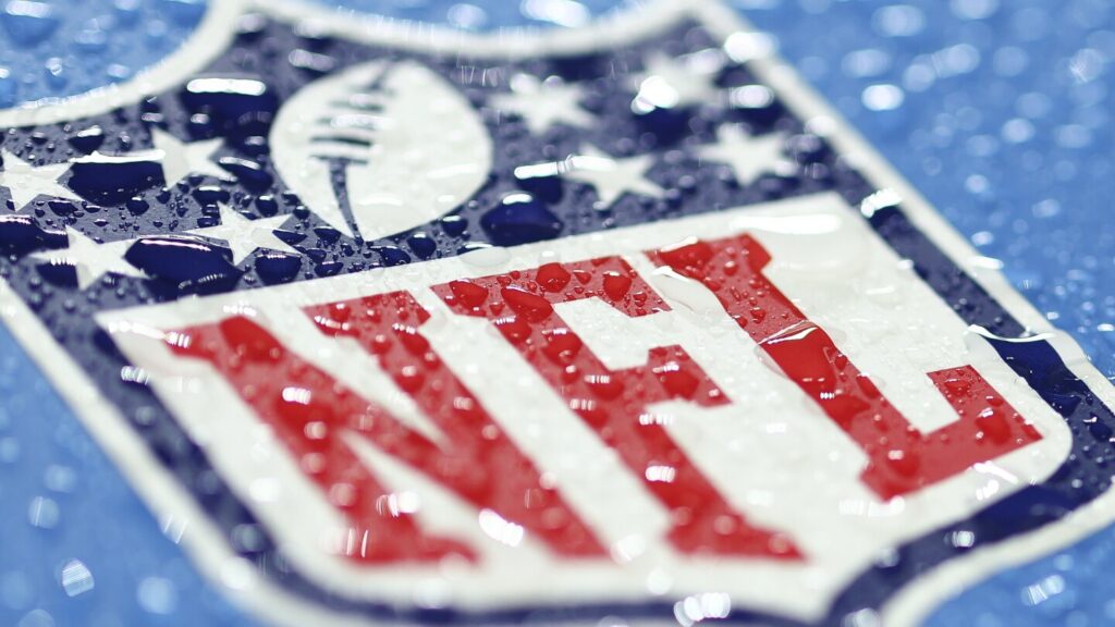 urlhttps3A2F2Fnbc-sports-production-nbc-sports.s3.us-east-1.amazonaws.com2Fbrightspot2Fa82F0.jpeg