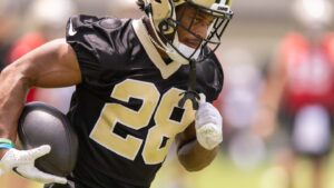 urlhttps3A2F2Fnbc-sports-production-nbc-sports.s3.us-east-1.amazonaws.com2Fbrightspot2Fa92Fc.jpeg