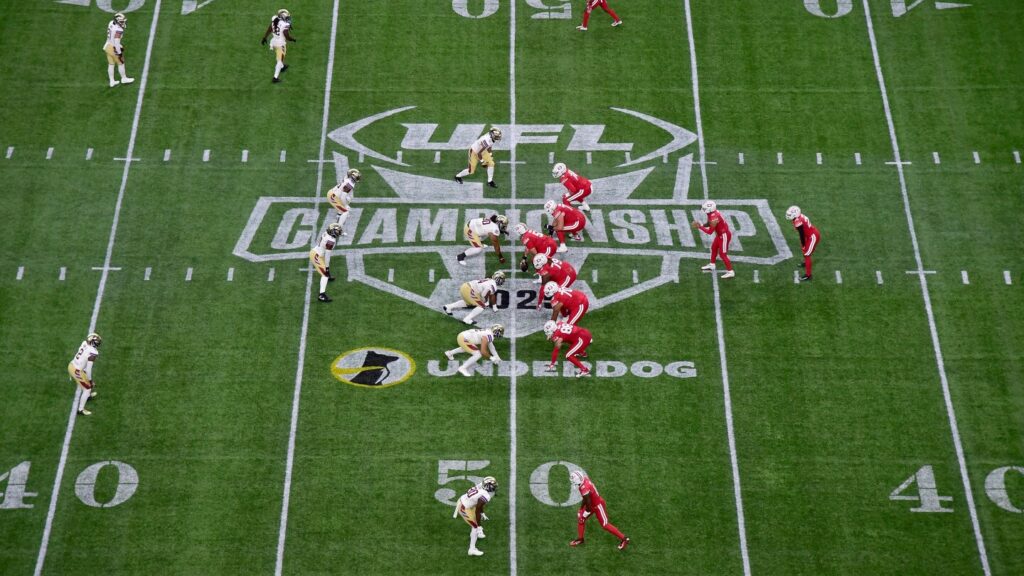 urlhttps3A2F2Fnbc-sports-production-nbc-sports.s3.us-east-1.amazonaws.com2Fbrightspot2Faa2F7.jpeg