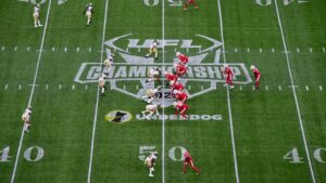 urlhttps3A2F2Fnbc-sports-production-nbc-sports.s3.us-east-1.amazonaws.com2Fbrightspot2Faa2F7.jpeg
