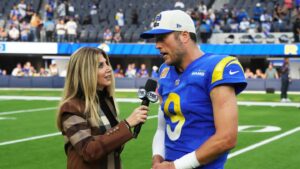 urlhttps3A2F2Fnbc-sports-production-nbc-sports.s3.us-east-1.amazonaws.com2Fbrightspot2Fb62Fd.jpeg