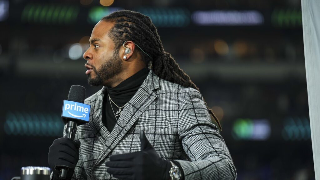urlhttps3A2F2Fnbc-sports-production-nbc-sports.s3.us-east-1.amazonaws.com2Fbrightspot2Fcc2Fa.jpeg