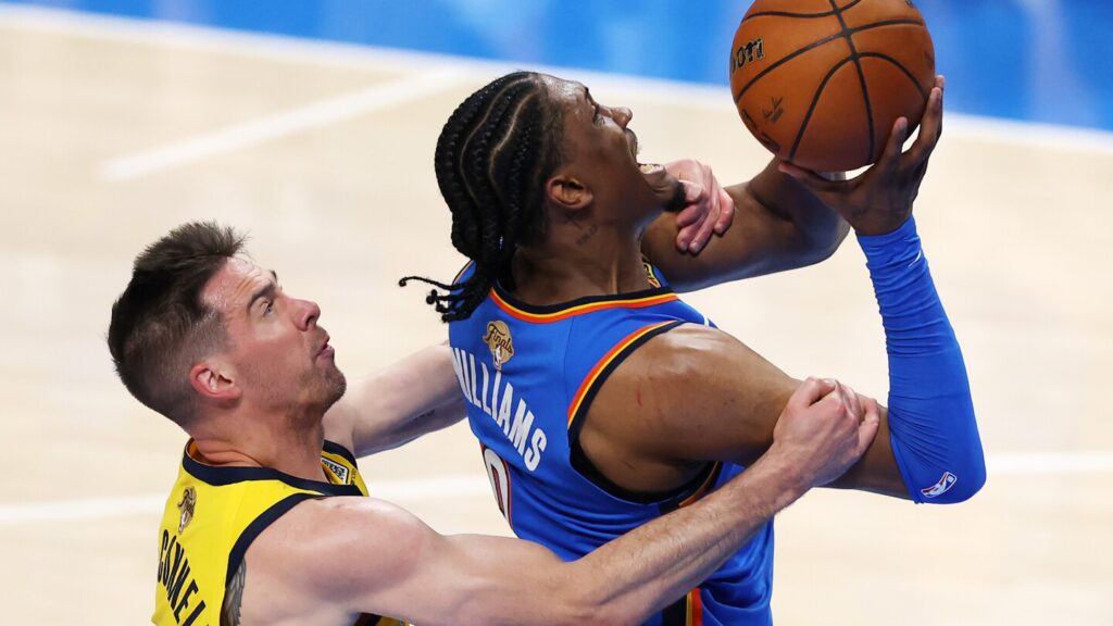 urlhttps3A2F2Fnbc-sports-production-nbc-sports.s3.us-east-1.amazonaws.com2Fbrightspot2Fdd2Fd.jpeg