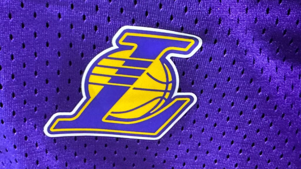 urlhttps3A2F2Fnbc-sports-production-nbc-sports.s3.us-east-1.amazonaws.com2Fbrightspot2Fde2F9.jpeg