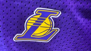 urlhttps3A2F2Fnbc-sports-production-nbc-sports.s3.us-east-1.amazonaws.com2Fbrightspot2Fde2F9.jpeg