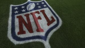 urlhttps3A2F2Fnbc-sports-production-nbc-sports.s3.us-east-1.amazonaws.com2Fbrightspot2Fe52F2.jpeg