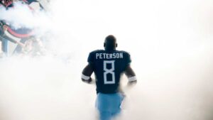 urlhttps3A2F2Fnbc-sports-production-nbc-sports.s3.us-east-1.amazonaws.com2Fbrightspot2Fef2F1.jpeg