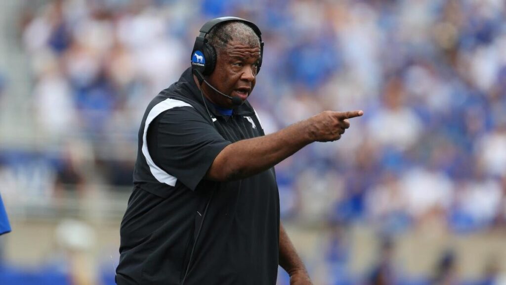 vince-marrow.jpg