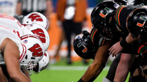 wisconsin-miami.png