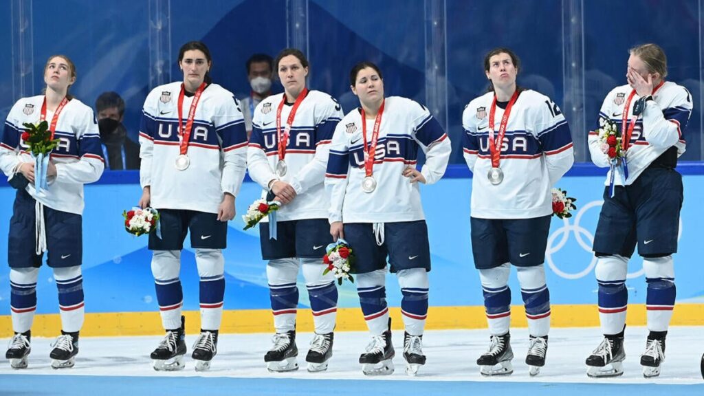 womens-hockey-getty.jpg
