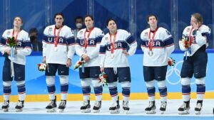 womens-hockey-getty.jpg