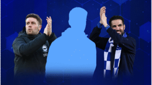 young-managers-spotlight-1750253564-170425.png