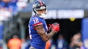 1751412489_urlhttps3A2F2Fhdliveextra-a.akamaihd.net2FHD2Fimage_sports2FNBCU_Sports_Group_-_nbcsports2F.jpeg