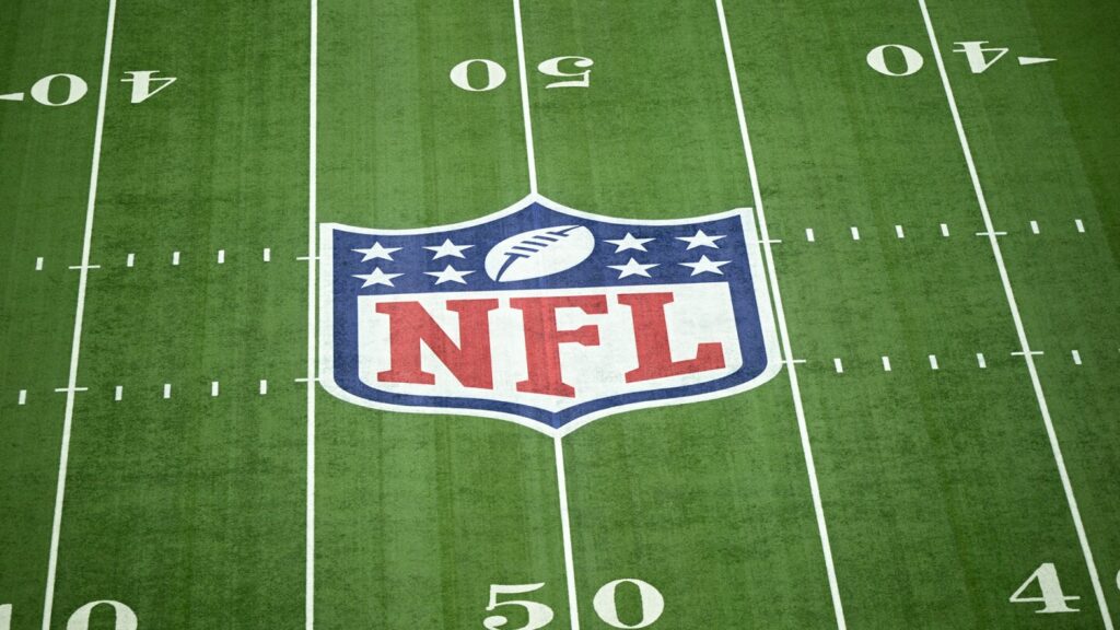 1751459855_urlhttps3A2F2Fhdliveextra-a.akamaihd.net2FHD2Fimage_sports2FNBCU_Sports_Group_-_nbcsports2F.jpeg