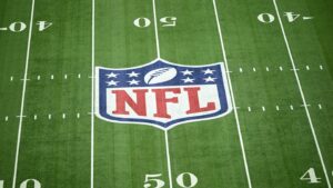 1751459855_urlhttps3A2F2Fhdliveextra-a.akamaihd.net2FHD2Fimage_sports2FNBCU_Sports_Group_-_nbcsports2F.jpeg