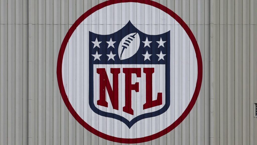 1751528144_urlhttps3A2F2Fhdliveextra-a.akamaihd.net2FHD2Fimage_sports2FNBCU_Sports_Group_-_nbcsports2F.jpeg