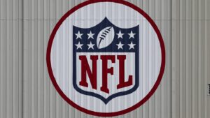1751528144_urlhttps3A2F2Fhdliveextra-a.akamaihd.net2FHD2Fimage_sports2FNBCU_Sports_Group_-_nbcsports2F.jpeg