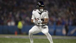1753911156_urlhttps3A2F2Fhdliveextra-a.akamaihd.net2FHD2Fimage_sports2FNBCU_Sports_Group_-_nbcsports2F.jpeg
